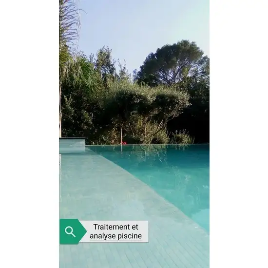 1133 3 trousse controle analyse pooltester ph cuivre 1729503543