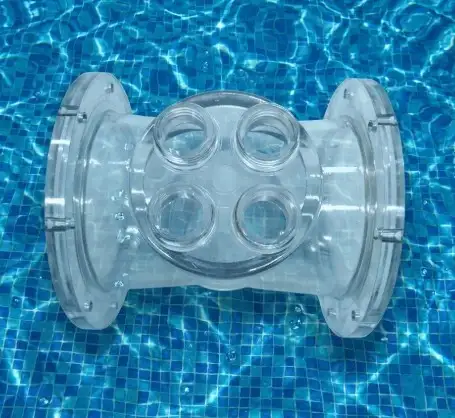  vase nu syst�me 7 cu/ag et sel