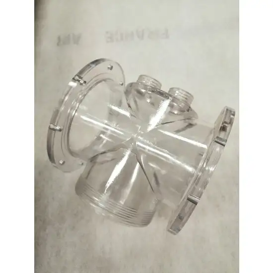 1134 3 vase nu systeme 7 cu ag et sel 1734015578