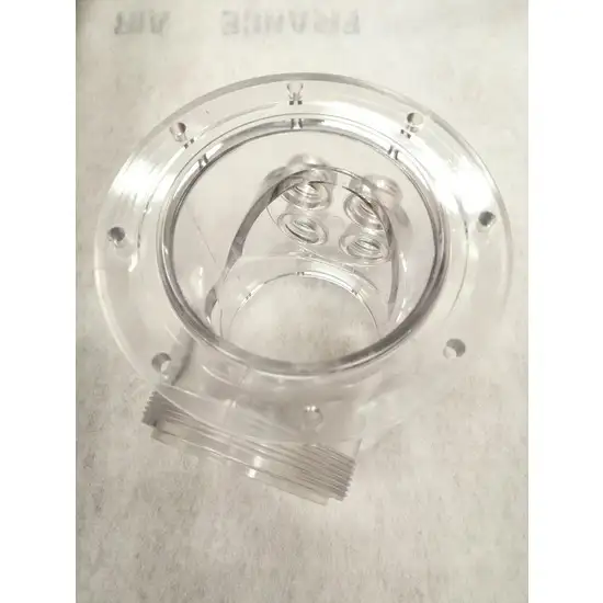 1134 4 vase nu systeme 7 cu ag et sel 1734015579