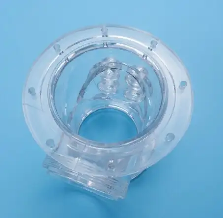 1134 4 vase transparent nu systeme 7 cu ag et sel sterilor 1776860763