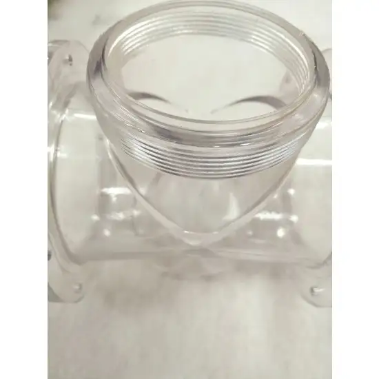 1134 5 vase nu systeme 7 cu ag et sel 1734015579