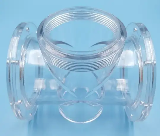 1134 5 vase transparent nu systeme 7 cu ag et sel sterilor 1776860922