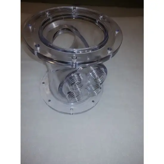 1134 7 vase nu systeme 7 cu ag et sel 1734015579