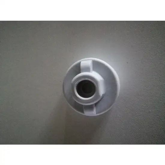 1135 4 bouchon cuivre argent vase systeme 7 1734015580