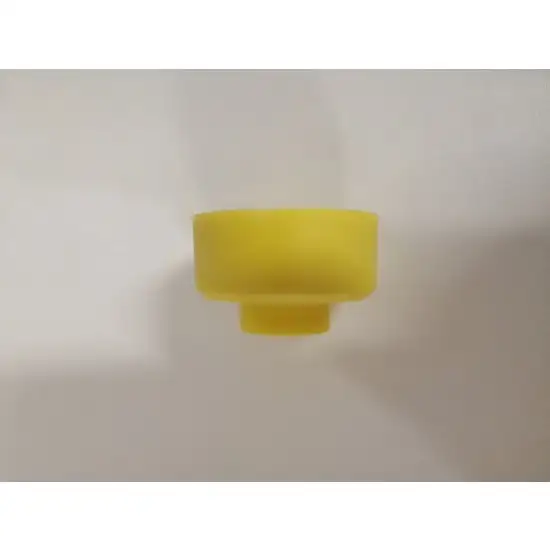 1136 3 bouchon jaune vase cuivre argent pacific 1734015580