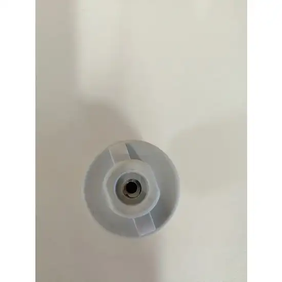 1137 3 bouchon filete electrode cu ag sterilor 1734015581