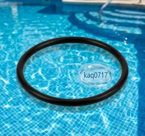 Joint torique pour vase syst�me 7