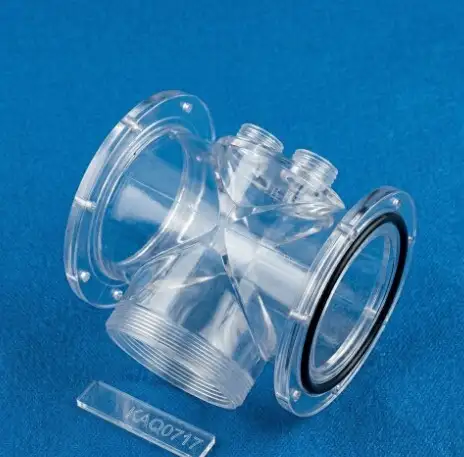 1139 3 joint torique pour vase systeme 7 1776869811