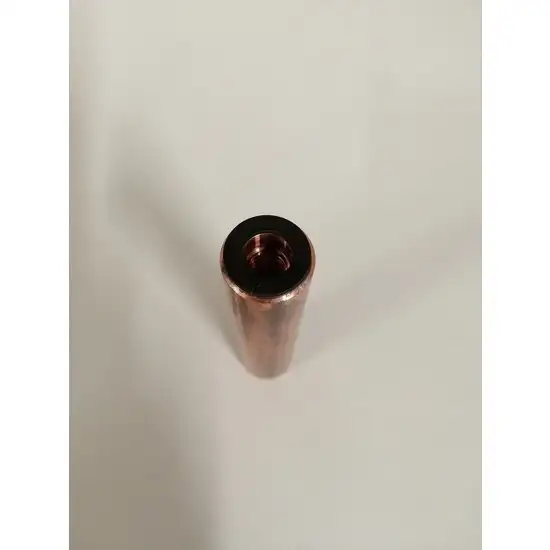1143 4 joint viton pour electrode cu ag 1734015582