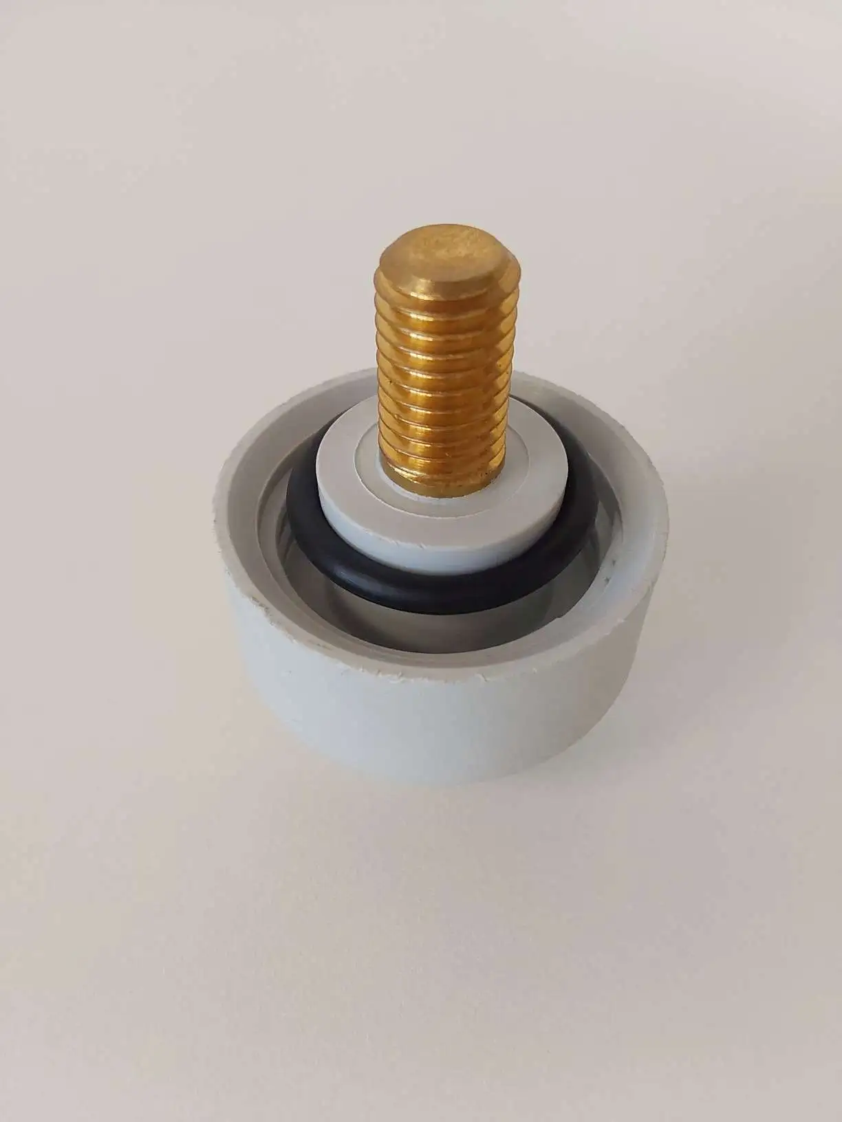 1145 3 joint electrode pacific sea et systeme 7 1754401824