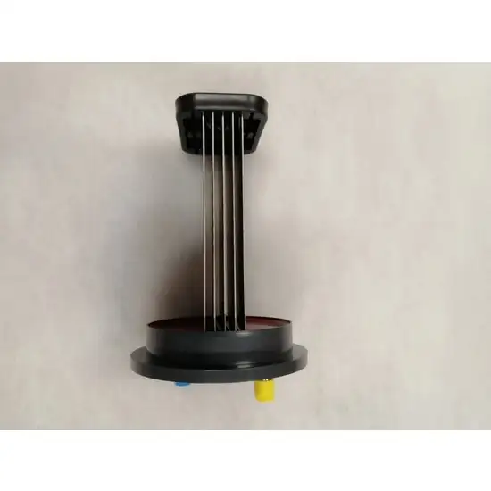 1155 3 electrode titane monopolaire traite 60 m3 5 plaques 1734015585