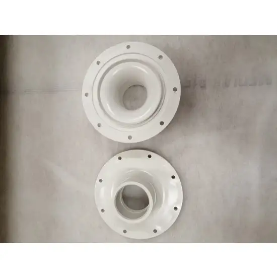 1161 1 bride pvc 50 63 systeme 7 et pacific sea 1718615791