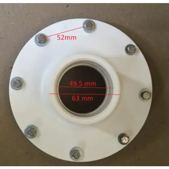 1161 2 bride pvc 50 63 systeme 7 et pacific sea 1734015588