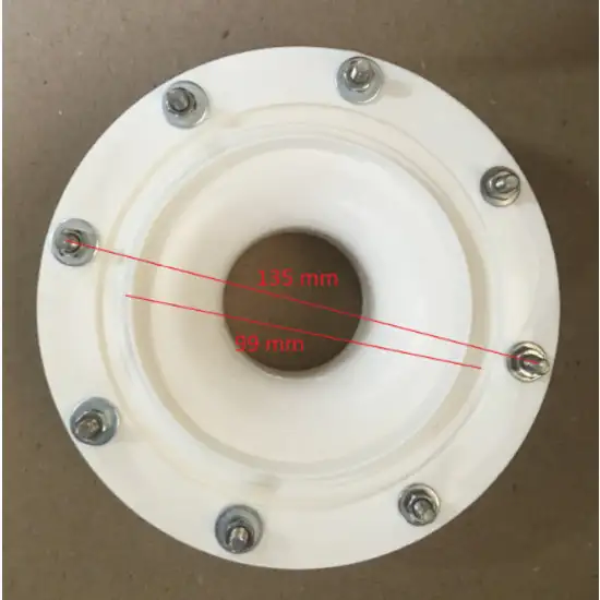 1161 3 bride pvc 50 63 systeme 7 et pacific sea 1734015588