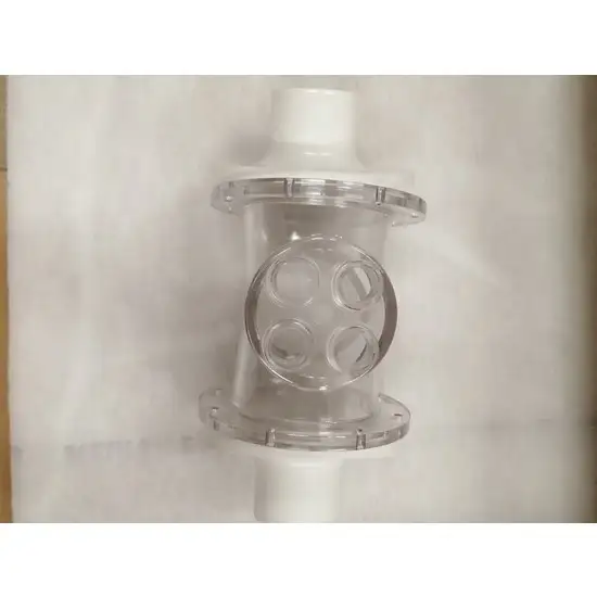 1161 7 bride pvc 50 63 vase monopolaire pour systeme 7 et pacific sea 1734015589