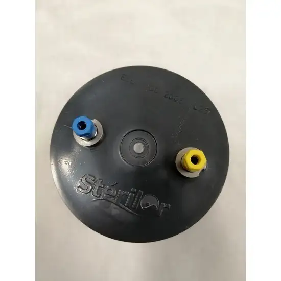 1162 4 electrode titane monopolaire traite 100 m3 certifie sterilor 1734015589