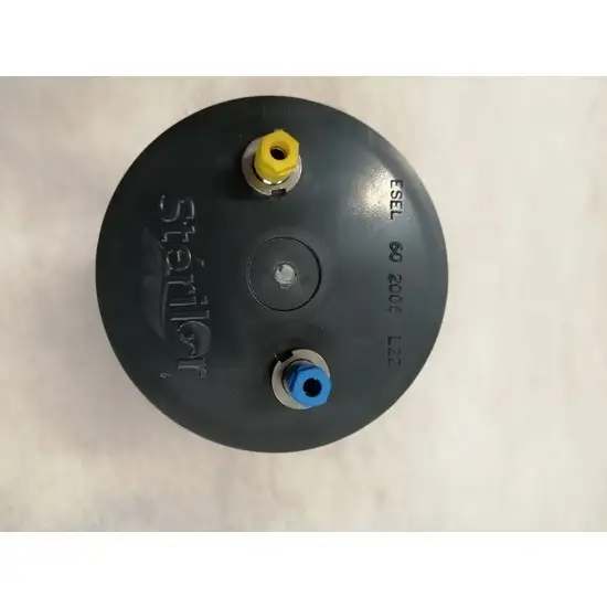 1164 4 electrode titane monopolaire traite 40 m3 3 plaques 1734015590