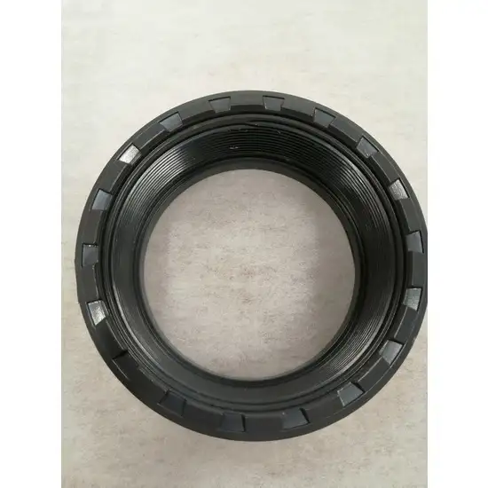 1165 3 ecrou pvc 3 pour vase sel et ph 1734015591