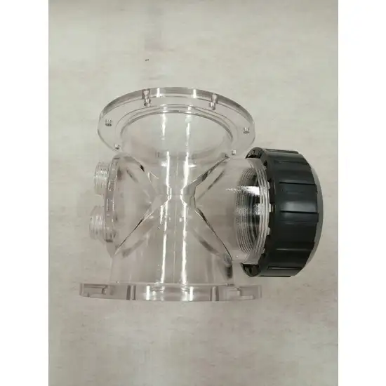1165 4 ecrou pvc 3 pour vase sel et ph 1734015591
