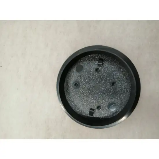 1167 3 bouchon de vase sel et ph pour monopolaire 1734015592