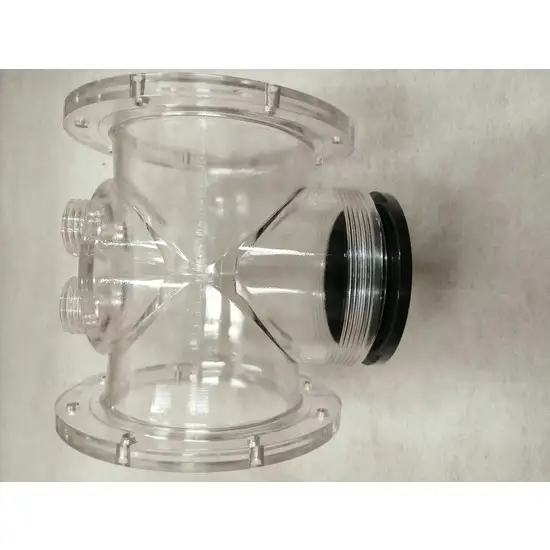 1167 4 bouchon de vase sel et ph pour monopolaire 1734015592