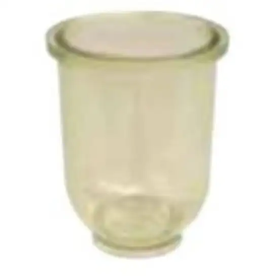1175 3 joint torique pour pot filtre fioul oventrop et afriso 1734015599