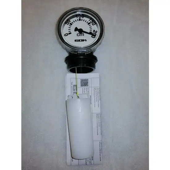 1176 4 jauge mecanique inodore pour cuve fioul 1734015599