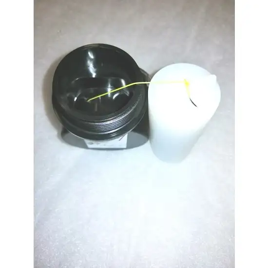 1176 5 jauge mecanique inodore pour cuve fioul 1734015600