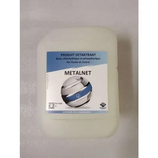 autre produit