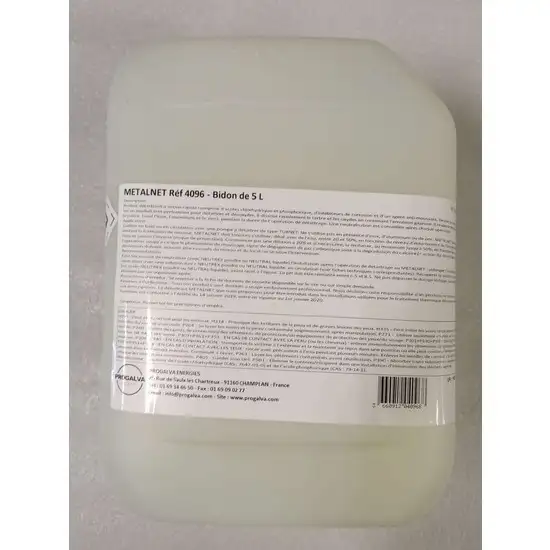 1177 4 detartrant metalnet 5 litres 1734015600