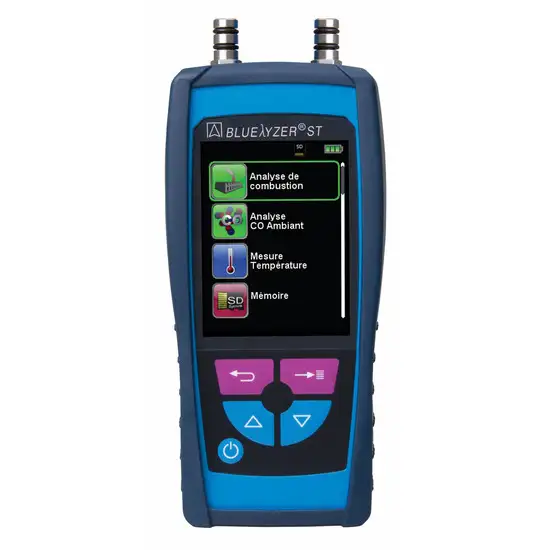1179 3 analyseur et controleur de combustion chauffage 1729504349