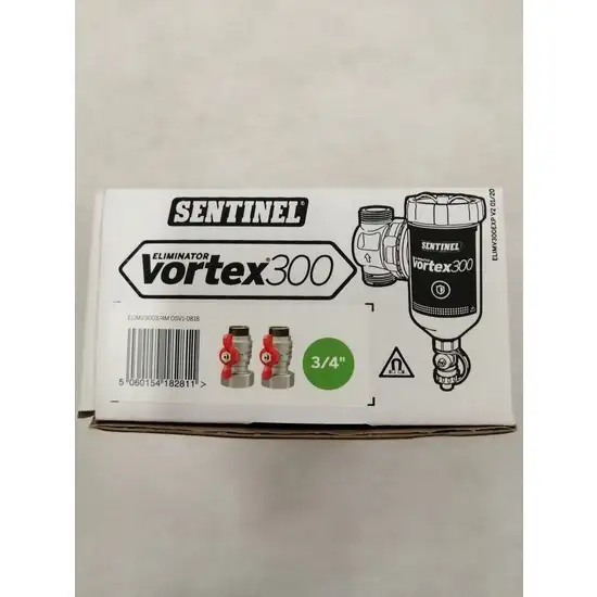1192 8 filtre magnetique anti boues 3 4 vortex 300 ml 1734015602