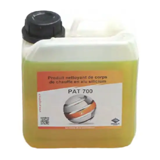 autre produit