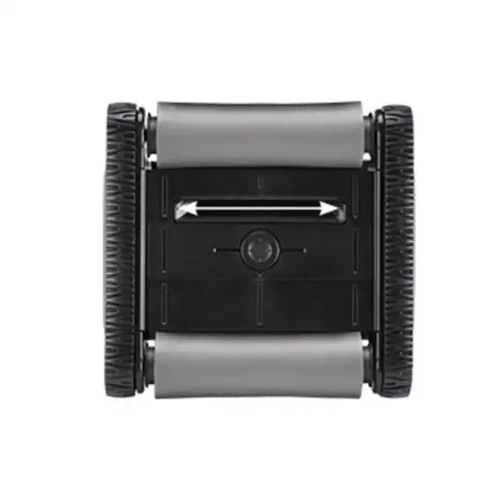 1202 3 robot zodiac cyclonx pro 1734015604