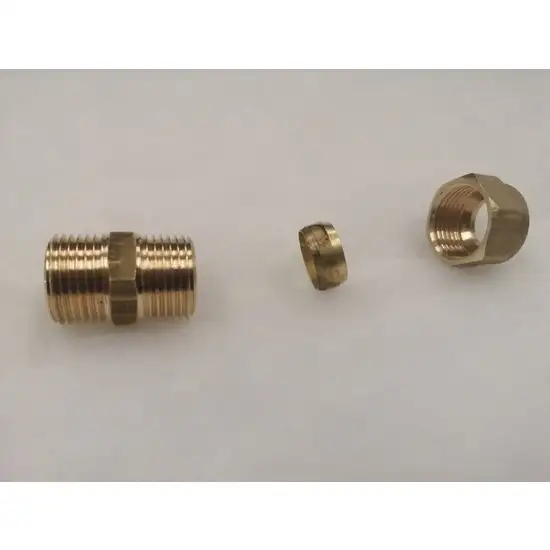 1204 3 raccord a visser laiton 12x3 8 pour tube cuivre 1734015605