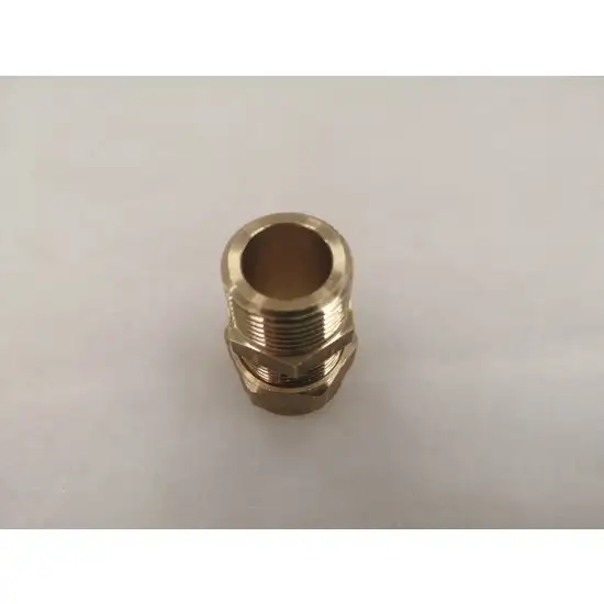 1204 4 raccord a visser laiton 12x3 8 pour tube cuivre 1734015606