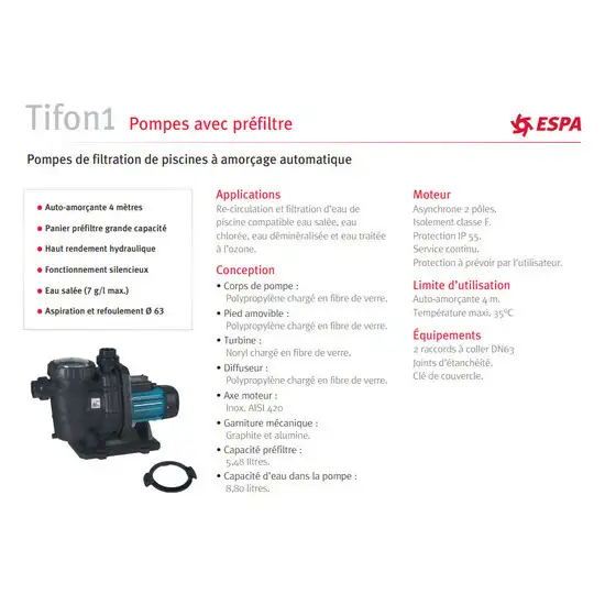 1207 3 pompe silen s2 200 31 m pour piscine 1729504505