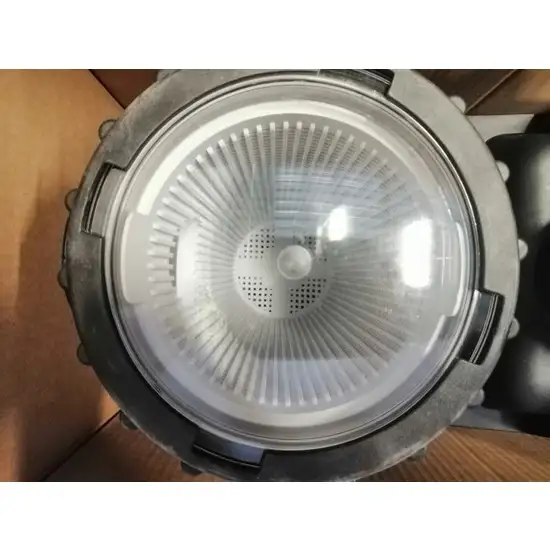1207 5 pompe silen s2 200 31 m pour piscine 1729504530