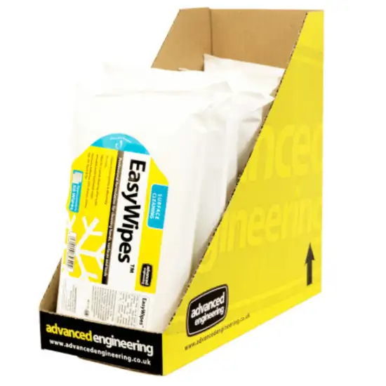1212 3 lingettes professionnelles degraissant pour climatisation 1734015609