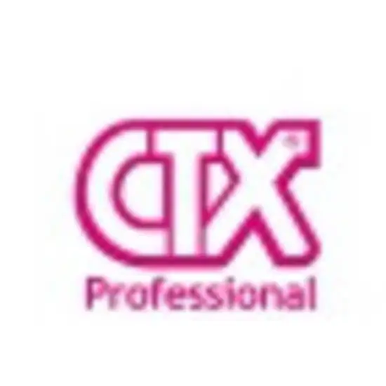 1213 3 chlore liquide pro 20l ctx 161 1734015610