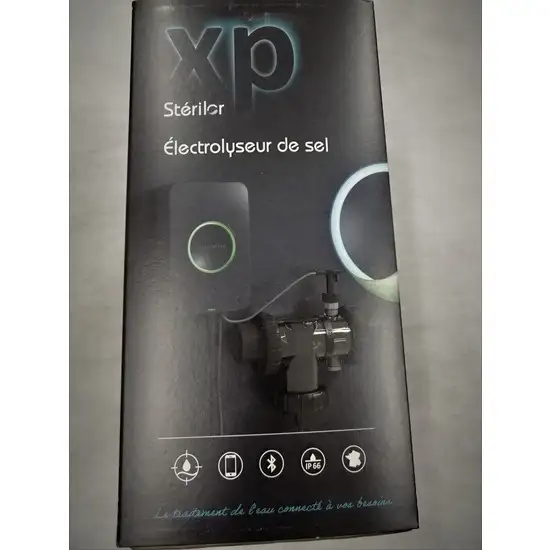 1217 3 sterilor xp sel pour bassin 81 a 100 m3 1734015611