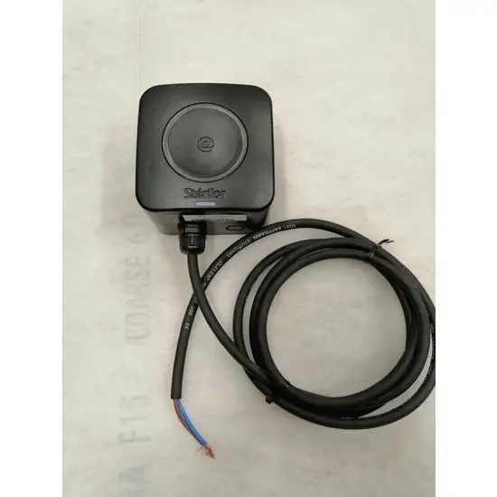 1218 4 sterilor xp connecte 1734015612