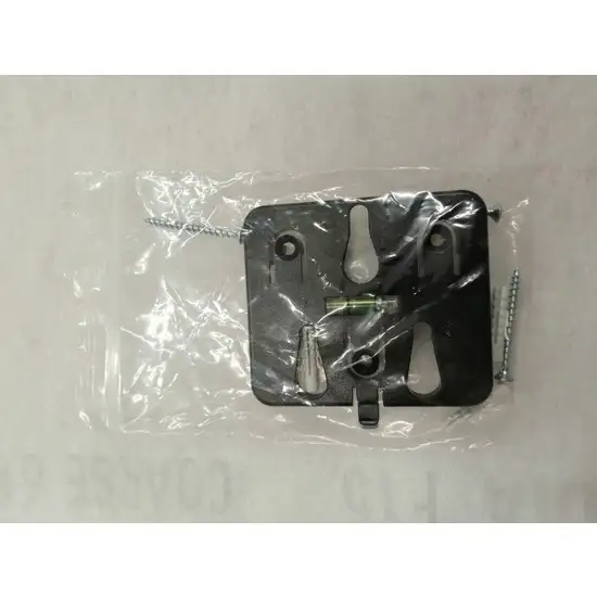 1218 5 sterilor xp connecte 1734015612