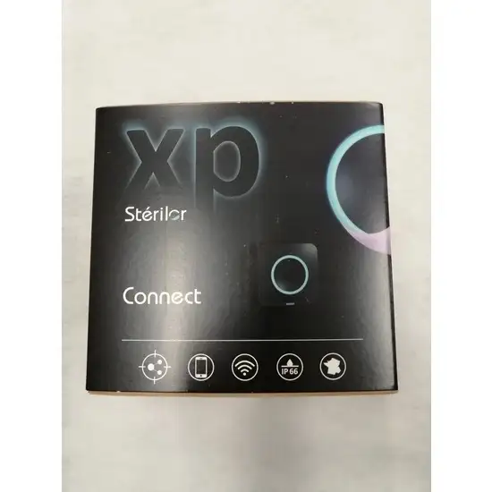 1218 6 sterilor xp connecte 1734015612