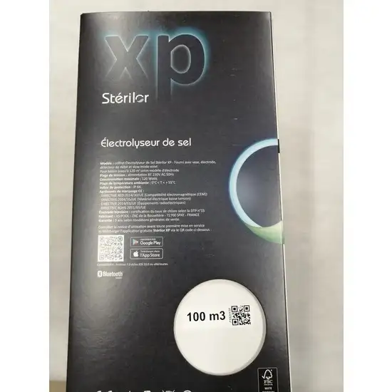 1218 7 sterilor xp connecte 1734015612