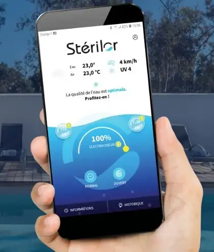 1218 8 sterilor xp connecte 1749808637