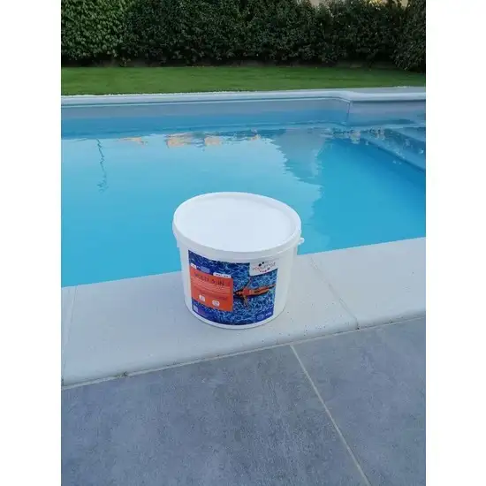 1221 4 chlore multifonction 5 en 1 poolstyle seau 4 kg 1734015614