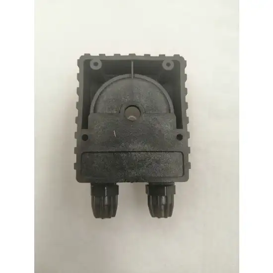 1225 3 pompe peristaltique complete partie externe sans moteur 1734015616