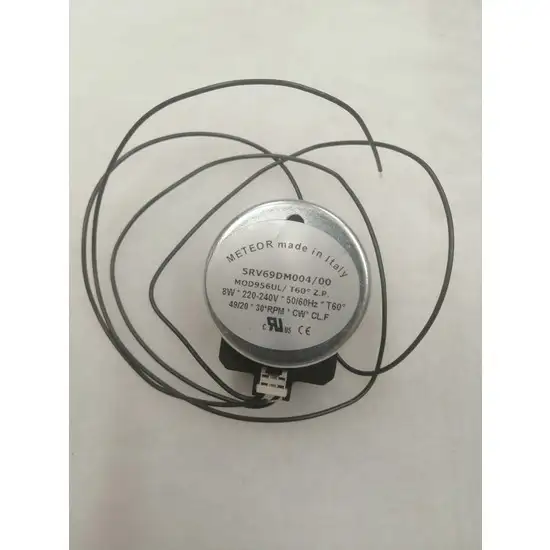 1226 3 moteur pompe ph systeme 7 1734015617